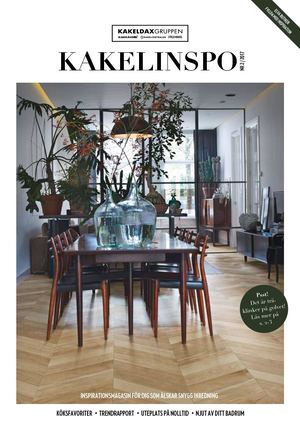 Kakelinspo 2 2017