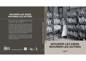 Nourrir Les Siens Nourrir Les Autres