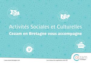 Brochure Asc Cezam En Bretagne Nov2017 Diffusion Mail