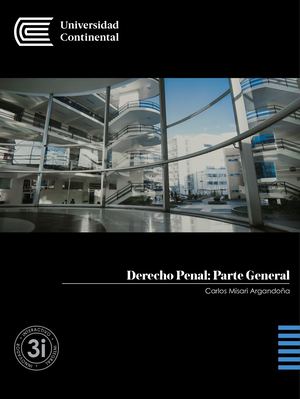 UC0193 Derecho Penal Parte General ED1 V1 2017