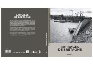 Barrages De Bretagne