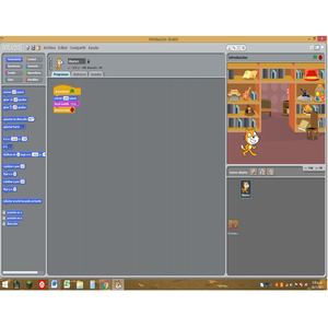 Ejercicios Del 1 Al 6