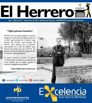El Herrero 01