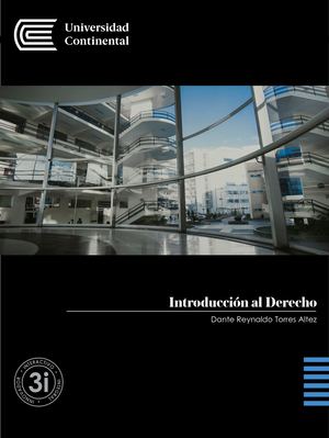 UC0523 Introducción al Derecho ED1 V1 2017