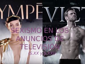 Trabajo Etica E Filos Dereito