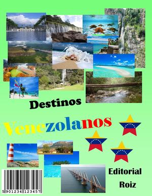 Revista Potencial Turistico