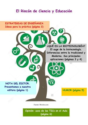 Revista Actividad Final