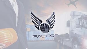 Falcon Freight Custom House Agent in India