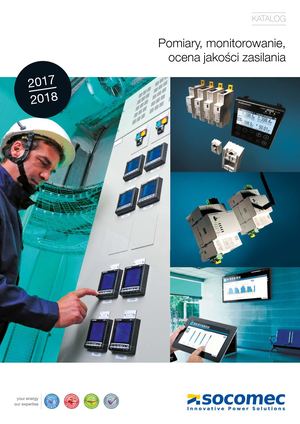 EE CATALOG 2017-2018