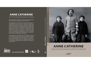 Anne Catherine Une Photographe En Pays De Redon