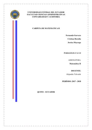 Proyecto De Crecimiento Poblacional