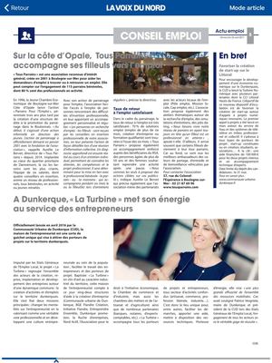 Vdn 23042017 Bis Version Numérique Jpg