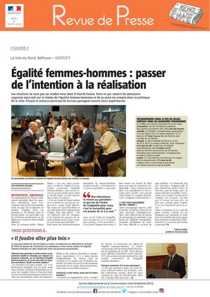 Vn 10 Juillet 2017 2