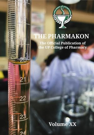 2017-10 Volume 20 Special Issue