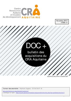 Docplus006