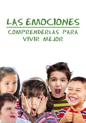 Emociones