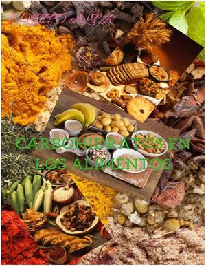 investigación carbohidratos