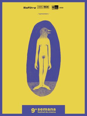 9ª Semana_CATÁLOGO