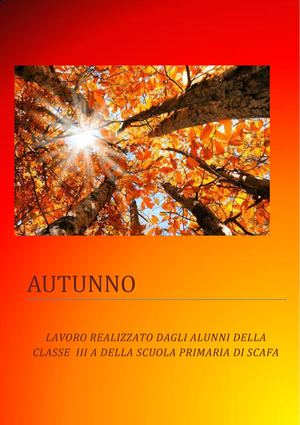 Autunno