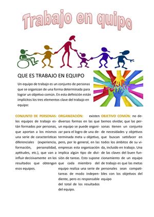 Trabajo En Equipo16