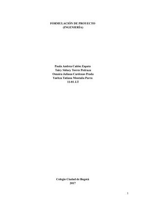 PROYECTO Dispensador de jugos