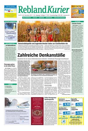 ReblandKurier-suedl.Brsg.