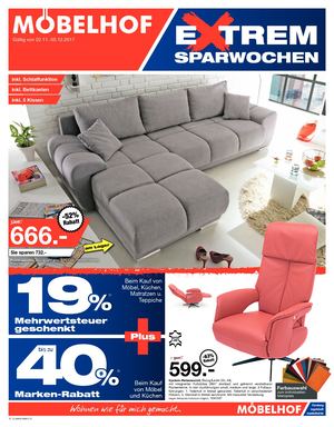 Möbelhof_AB_22.11.2017