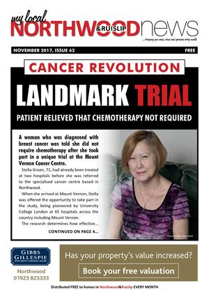 Northwood & Ruislip November 17 Low Res