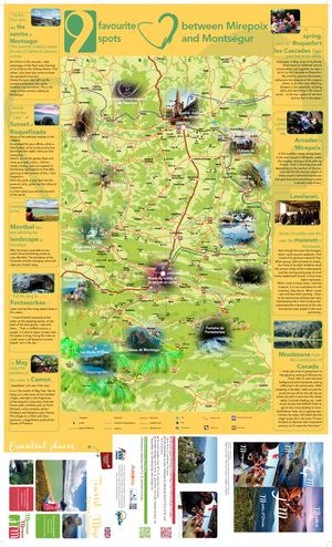 Bat Depliant Eté Anglais V3