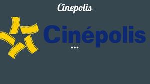 Cinepolis