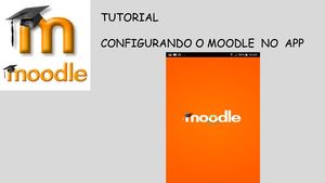 Tutorial App Moodle