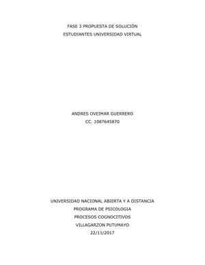 Revista propuesta de solución Andres Guerrero