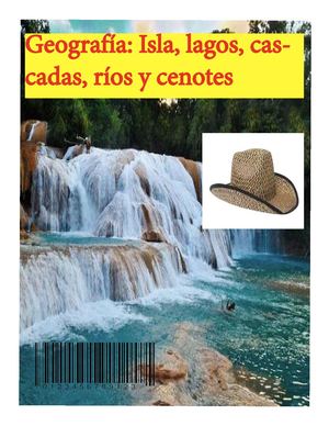 Geografía