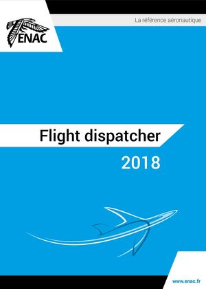 Formation Flight Dispatcher