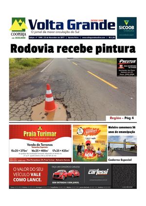 Vg 1090 23 De Novembro 2017