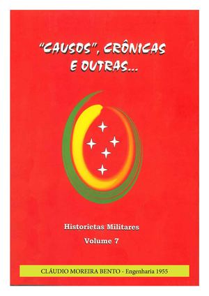 O sofrido aterro de um fosso anticarro