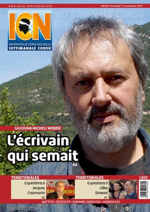 6692 Version allégée