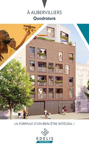 Auber3 00 Plaquette Web