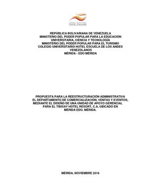 Maria Claudia Pacheco