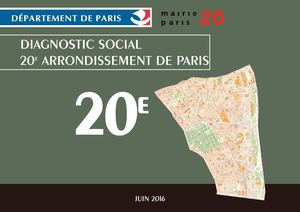 Diagnostic Cst20 M20 30 06 2016