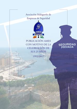 Publicacion Aniversario Ames