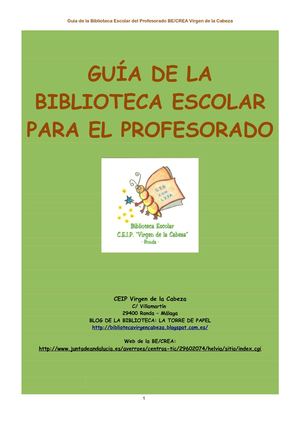 New Guia Biblioteca Profesorado