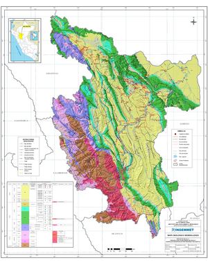 MAPA 01 MAP GE34A1 17 01