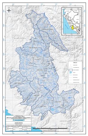 Mapa 02 - MAP GE34B2 15 02