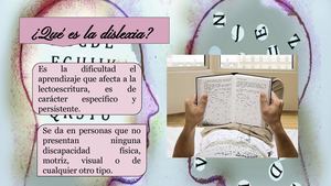 Dislexia (1)