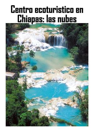 Proyecto Indesing: Las nubes