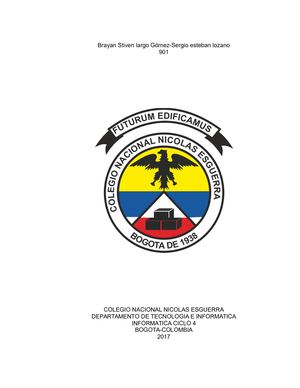 Acces 2010
