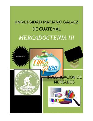 Proyecto Final