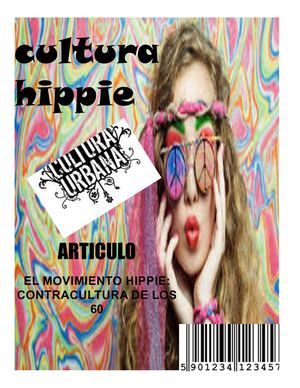 Revista Yaisel22