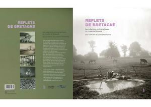 Reflet De Bretagne